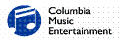 Columbia Music Entertainment Inc.